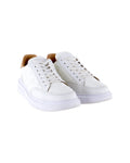 Louis Vuitton Beverly Hills Trainers