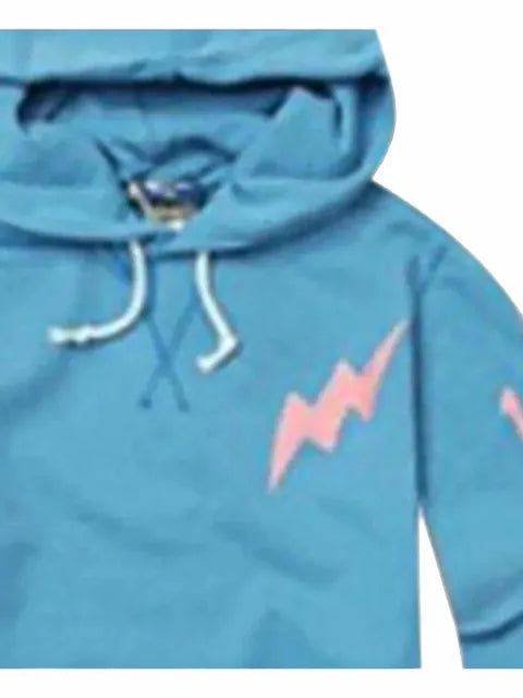 Nike Field Bolt hoodie