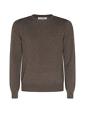 Malo Sandro cashmere sweater