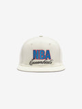 NBA 9Fifty RC Snapback