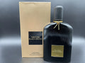 Tom Ford Black Orchid Eau de Parfum 100ml
