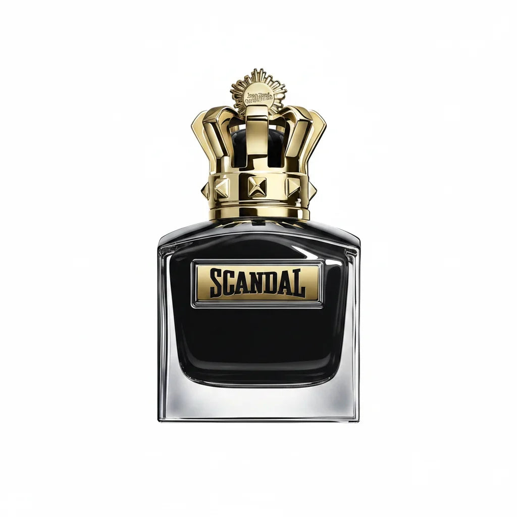 Jean Paul Gaultier Scandal Eau de Parfum 100ML